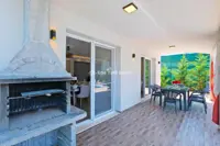 Villa Lara Shine - Muğla, Fethiye, Kayaköy - Fotoğraf 15