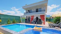 Villa Lara Shine - Muğla, Fethiye, Kayaköy - Fotoğraf 5