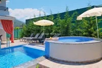 Villa Lara Shine - Muğla, Fethiye, Kayaköy - Fotoğraf 12