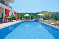 Villa Lara Shine - Muğla, Fethiye, Kayaköy - Fotoğraf 6