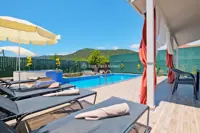 Villa Lara Shine - Muğla, Fethiye, Kayaköy - Fotoğraf 10