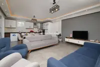 Villa Lara Shine - Muğla, Fethiye, Kayaköy - Fotoğraf 18