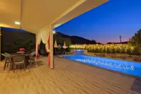 Villa Lara Shine - Muğla, Fethiye, Kayaköy - Fotoğraf 9