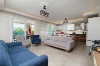 Villa Lara Shine - Muğla, Fethiye, Kayaköy - Fotoğraf 19