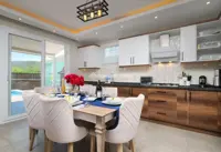 Villa Lara Shine - Muğla, Fethiye, Kayaköy - Fotoğraf 21