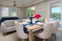 Villa Lara Shine - Muğla, Fethiye, Kayaköy - Fotoğraf 20