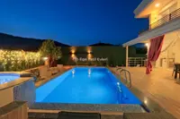 Villa Lara Shine - Muğla, Fethiye, Kayaköy - Fotoğraf 7