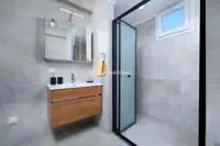 Villa Lara Shine - Muğla, Fethiye, Kayaköy - Fotoğraf 32