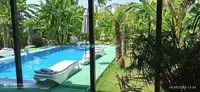 Villa Sunora - Aydın, Kuşadası, Merkez - Fotoğraf 2