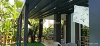 Villa Sunora - Aydın, Kuşadası, Merkez - Fotoğraf 9