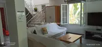 Villa Sunora - Aydın, Kuşadası, Merkez - Fotoğraf 11