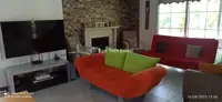Villa Sunora - Aydın, Kuşadası, Merkez - Fotoğraf 12