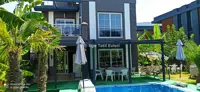 Villa Sunora - Aydın, Kuşadası, Merkez - Fotoğraf 1
