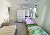 Villa Sunora - Aydın, Kuşadası, Merkez - Fotoğraf 17
