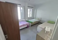 Villa Sunora - Aydın, Kuşadası, Merkez - Fotoğraf 18