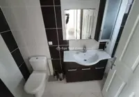Villa Sunora - Aydın, Kuşadası, Merkez - Fotoğraf 20