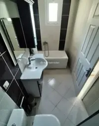 Villa Sunora - Aydın, Kuşadası, Merkez - Fotoğraf 21