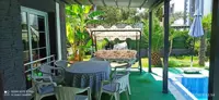Villa Sunora - Aydın, Kuşadası, Merkez - Fotoğraf 6