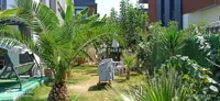 Villa Sunora - Aydın, Kuşadası, Merkez - Fotoğraf 7