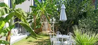 Villa Sunora - Aydın, Kuşadası, Merkez - Fotoğraf 8