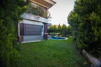 Villa Oslo - Muğla, Marmaris, Marmaris - Fotoğraf 5