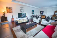 Villa Oslo - Muğla, Marmaris, Marmaris - Fotoğraf 8