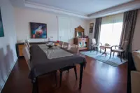 Villa Oslo - Muğla, Marmaris, Marmaris - Fotoğraf 9