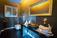 Villa Oslo - Muğla, Marmaris, Marmaris - Fotoğraf 33