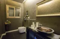 Villa Oslo - Muğla, Marmaris, Marmaris - Fotoğraf 22