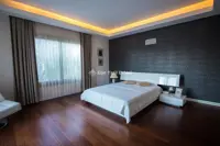 Villa Oslo - Muğla, Marmaris, Marmaris - Fotoğraf 21