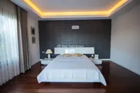 Villa Oslo - Muğla, Marmaris, Marmaris - Fotoğraf 20