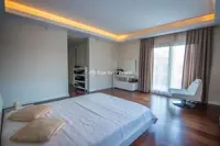 Villa Oslo - Muğla, Marmaris, Marmaris - Fotoğraf 25