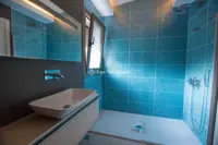 Villa Oslo - Muğla, Marmaris, Marmaris - Fotoğraf 31