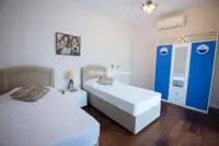 Villa Oslo - Muğla, Marmaris, Marmaris - Fotoğraf 29