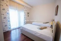 Villa Oslo - Muğla, Marmaris, Marmaris - Fotoğraf 28