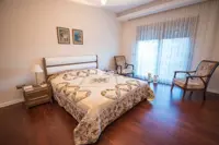 Villa Oslo - Muğla, Marmaris, Marmaris - Fotoğraf 16