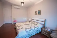 Villa Oslo - Muğla, Marmaris, Marmaris - Fotoğraf 17