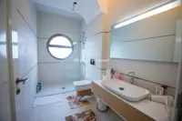 Villa Oslo - Muğla, Marmaris, Marmaris - Fotoğraf 26