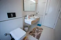 Villa Oslo - Muğla, Marmaris, Marmaris - Fotoğraf 27