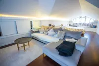 Villa Oslo - Muğla, Marmaris, Marmaris - Fotoğraf 12