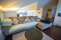 Villa Oslo - Muğla, Marmaris, Marmaris - Fotoğraf 11