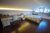 Villa Oslo - Muğla, Marmaris, Marmaris - Fotoğraf 18
