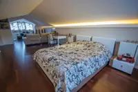 Villa Oslo - Muğla, Marmaris, Marmaris - Fotoğraf 19