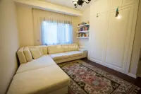 Villa Oslo - Muğla, Marmaris, Marmaris - Fotoğraf 15