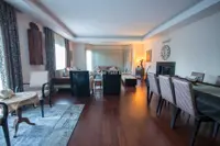 Villa Oslo - Muğla, Marmaris, Marmaris - Fotoğraf 10