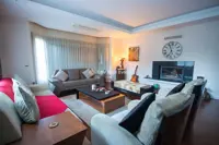 Villa Oslo - Muğla, Marmaris, Marmaris - Fotoğraf 7