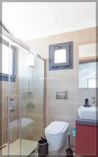 Villa Nes 2 - Muğla, Fethiye, Ovacık - Fotoğraf 40