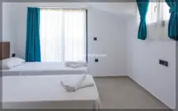 Villa Nes 2 - Muğla, Fethiye, Ovacık - Fotoğraf 33