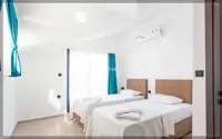 Villa Nes 2 - Muğla, Fethiye, Ovacık - Fotoğraf 31