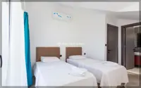 Villa Nes 2 - Muğla, Fethiye, Ovacık - Fotoğraf 28